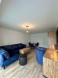Wohnzimmer - Vollmöbelliertes 2-Zimmer Business Apartment 12