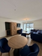 Wohnzimmer - Vollmöbelliertes 2-Zimmer Business Apartment 12