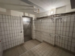 Kühlhaus - Einfamilienhaus inkl. Metzgerei und Lagerhallen in bester Lage