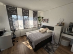 Schlafzimmer - Einfamilienhaus inkl. Metzgerei und Lagerhallen in bester Lage