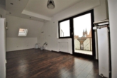 Küche - Wohnen in absoluter TOP Lage in Seligenstadt am Main – 5-Zimmer- Maisonette-Dachgeschosswohnung