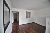 Esszimmer - Wohnen in absoluter TOP Lage in Seligenstadt am Main – 5-Zimmer- Maisonette-Dachgeschosswohnung