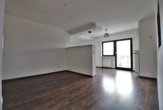 Esszimmer - Wohnen in absoluter TOP Lage in Seligenstadt am Main – 5-Zimmer- Maisonette-Dachgeschosswohnung
