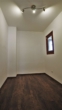 Abstellraum - Wohnen in absoluter TOP Lage in Seligenstadt am Main – 5-Zimmer- Maisonette-Dachgeschosswohnung
