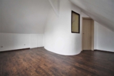 Arbeitszimmer DG - Wohnen in absoluter TOP Lage in Seligenstadt am Main – 5-Zimmer- Maisonette-Dachgeschosswohnung