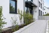 Außenansicht_6 - Barrierefreie 3-Zimmer-Wohnung im 1. OG mit Aufzug & Südbalkon