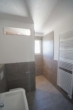 Badezimmer - NEUBAU – ERSTBEZUG – Moderne 2-Zimmer-Wohnung mit Dachterrasse & Smarthome