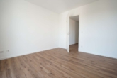 Schlafzimmer - NEUBAU – ERSTBEZUG – Moderne 2-Zimmer-Wohnung mit Dachterrasse & Smarthome