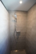 Badezimmer - NEUBAU – ERSTBEZUG – Moderne 2-Zimmer-Wohnung mit Dachterrasse & Smarthome