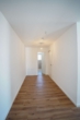 Flur - NEUBAU – ERSTBEZUG – Moderne 2-Zimmer-Wohnung mit Dachterrasse & Smarthome