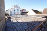 Terrasse - Raum für Ihre Ideen: Haus mit Charakter und besonderer Raumaufteilung