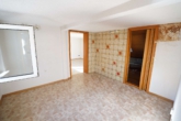 1. OG Zimmer 2 - Raum für Ihre Ideen: Haus mit Charakter und besonderer Raumaufteilung