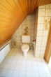 1. OG Badezimmer - Raum für Ihre Ideen: Haus mit Charakter und besonderer Raumaufteilung