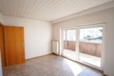 1. OG Zimmer 4 - Raum für Ihre Ideen: Haus mit Charakter und besonderer Raumaufteilung