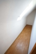 1. OG Zimmer 1 Abstellraum - Raum für Ihre Ideen: Haus mit Charakter und besonderer Raumaufteilung