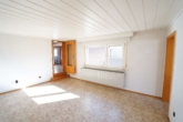 1. OG Zimmer 3 - Raum für Ihre Ideen: Haus mit Charakter und besonderer Raumaufteilung