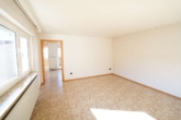 1. OG Zimmer 3 - Raum für Ihre Ideen: Haus mit Charakter und besonderer Raumaufteilung
