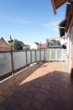 1. OG Balkon - Vielseitiges Wohn- und Geschäftshaus in Bestlage