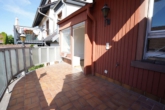 1. OG Balkon - Vielseitiges Wohn- und Geschäftshaus in Bestlage