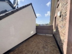 DG Dachterrasse - Vielseitiges Wohn- und Geschäftshaus in Bestlage