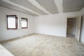 Wohnzimmer - Wir haben die Idee schon einmal für Sie umgesetzt – jetzt sind Sie dran. 3-Zimmer, 2 Balkone!