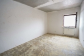 Kinderzimmer - Wir haben die Idee schon einmal für Sie umgesetzt – jetzt sind Sie dran. 3-Zimmer, 2 Balkone!