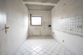 Küche - Wir haben die Idee schon einmal für Sie umgesetzt – jetzt sind Sie dran. 3-Zimmer, 2 Balkone!
