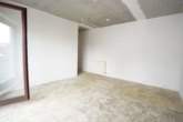 Schlafzimmer - Wir haben die Idee schon einmal für Sie umgesetzt – jetzt sind Sie dran. 3-Zimmer, 2 Balkone!