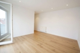 Schlafzimmer Visualisierung - Wir haben die Idee schon einmal für Sie umgesetzt – jetzt sind Sie dran. 3-Zimmer, 2 Balkone!