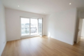 Schlafzimmer Visualisierung - Wir haben die Idee schon einmal für Sie umgesetzt – jetzt sind Sie dran. 3-Zimmer, 2 Balkone!