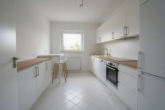 Küche Visualisierung - Wir haben die Idee schon einmal für Sie umgesetzt – jetzt sind Sie dran. 3-Zimmer, 2 Balkone!