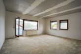 Wohnzimmer - Wir haben die Idee schon einmal für Sie umgesetzt – jetzt sind Sie dran. 3-Zimmer, 2 Balkone!