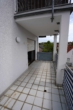 Balkon - Wir haben die Idee schon einmal für Sie umgesetzt – jetzt sind Sie dran. 3-Zimmer, 2 Balkone!