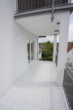 Balkon Visualisierung - Wir haben die Idee schon einmal für Sie umgesetzt – jetzt sind Sie dran. 3-Zimmer, 2 Balkone!