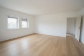 Wohnzimmer Visualisierung - Wir haben die Idee schon einmal für Sie umgesetzt – jetzt sind Sie dran. 3-Zimmer, 2 Balkone!