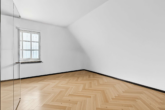 Zimmer 2 KI-Visualisierung - Unternehmervilla mit Charakter und historischem Charme