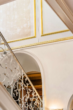 Details - Unternehmervilla mit Charakter und historischem Charme
