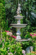 Garten - Unternehmervilla mit Charakter und historischem Charme