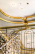 Details - Unternehmervilla mit Charakter und historischem Charme
