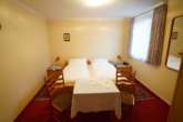 Doppelzimmer - Traditionsgasthof mit Zukunft für vielfältige Nutzung und separater 4-Zimmer-Wohnung