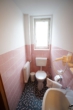 Badezimmer - Traditionsgasthof mit Zukunft für vielfältige Nutzung und separater 4-Zimmer-Wohnung