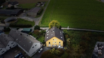 6,97% Rendite – Wohn- und Geschäftshaus in Nidderau Windecken – kein Sanierungsstau, 61130 Nidderau, Haus