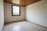Schlafzimmer - Willkommen in Ihrem neuen Zuhause-ein Bungalow mit viel Platz und vielseitigen Nutzungsmöglichkeiten