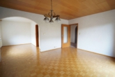Wohnzimmer - Willkommen in Ihrem neuen Zuhause-ein Bungalow mit viel Platz und vielseitigen Nutzungsmöglichkeiten