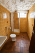 Badezimmer Einliegerwohnung - Willkommen in Ihrem neuen Zuhause-ein Bungalow mit viel Platz und vielseitigen Nutzungsmöglichkeiten