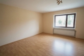 Schlafzimmer - Willkommen in Ihrem neuen Zuhause-ein Bungalow mit viel Platz und vielseitigen Nutzungsmöglichkeiten