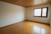 Schlafzimmer - Willkommen in Ihrem neuen Zuhause-ein Bungalow mit viel Platz und vielseitigen Nutzungsmöglichkeiten