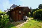 Garten - Willkommen in Ihrem neuen Zuhause-ein Bungalow mit viel Platz und vielseitigen Nutzungsmöglichkeiten