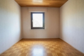 Schlafzimmer - Willkommen in Ihrem neuen Zuhause-ein Bungalow mit viel Platz und vielseitigen Nutzungsmöglichkeiten