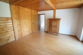 Wohnzimmer - Willkommen in Ihrem neuen Zuhause-ein Bungalow mit viel Platz und vielseitigen Nutzungsmöglichkeiten